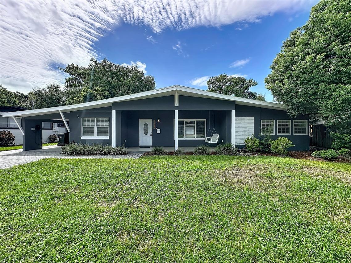 3210 Renlee Pl., Orlando, FL 32803