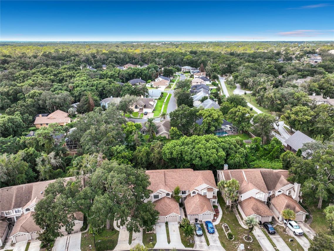 635 Northbridge Dr., Altamonte Springs, FL 32714