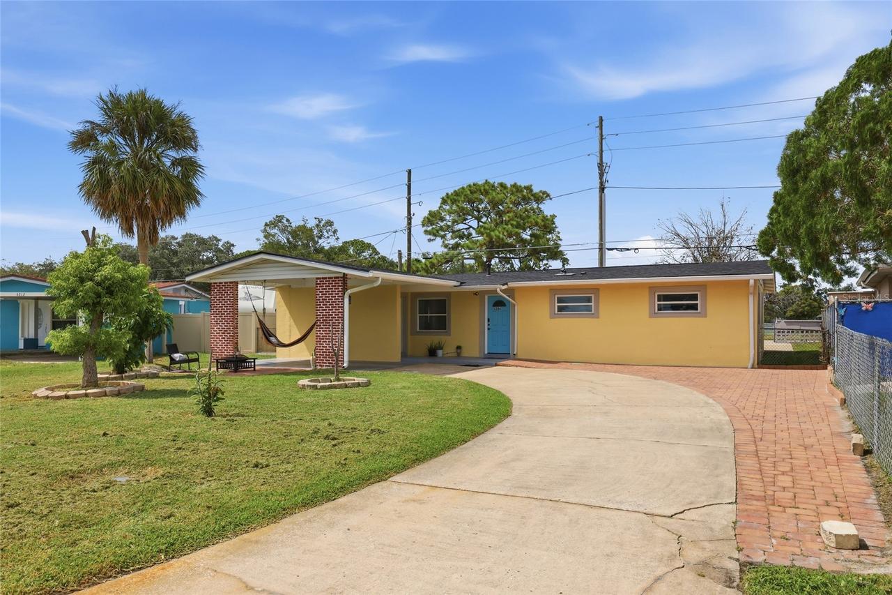 6206 Willow Oak Ln., Orlando, FL 32809
