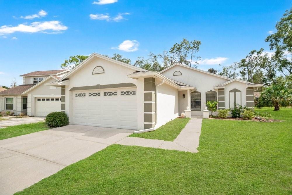 4361 Cloverleaf Pl., Casselberry, FL 32707