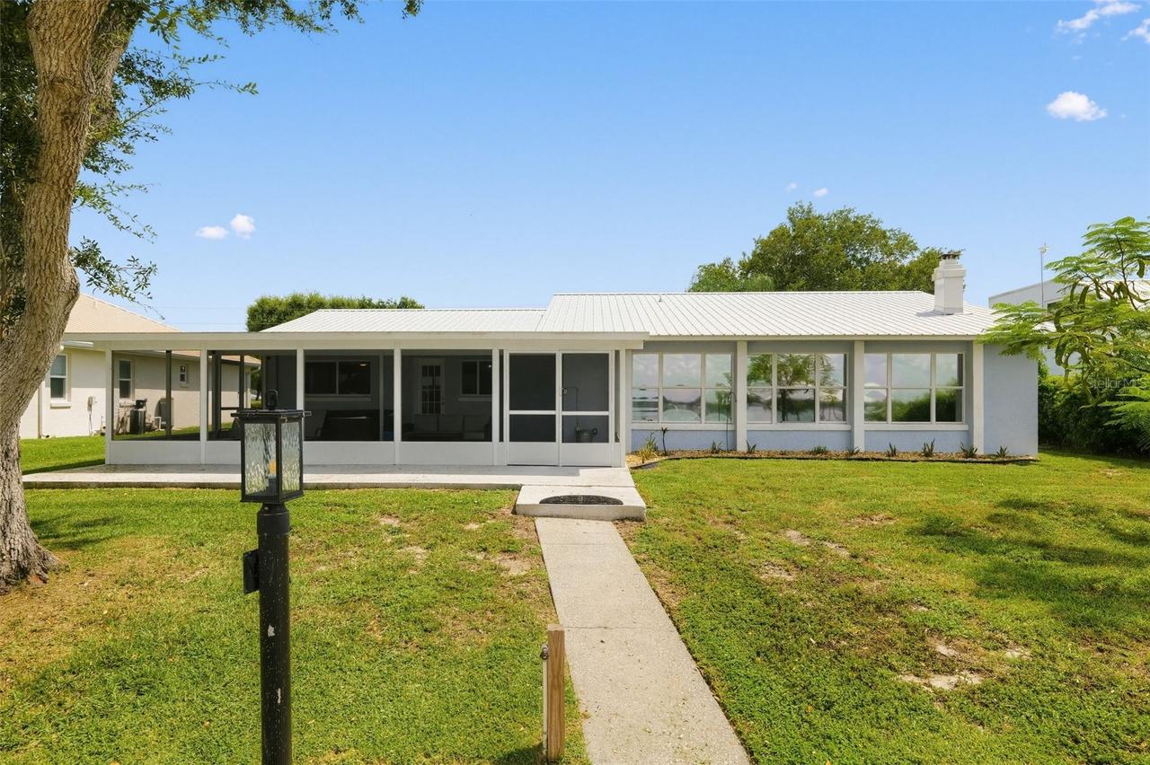 186 Mandolin Dr., Lake Placid, FL 33852