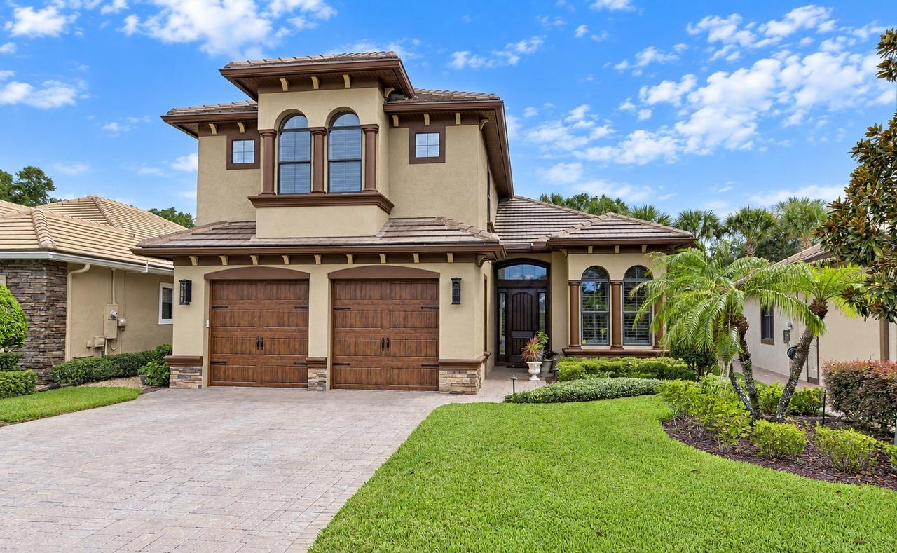 1219 Glencrest Dr., Lake Mary, FL 32746