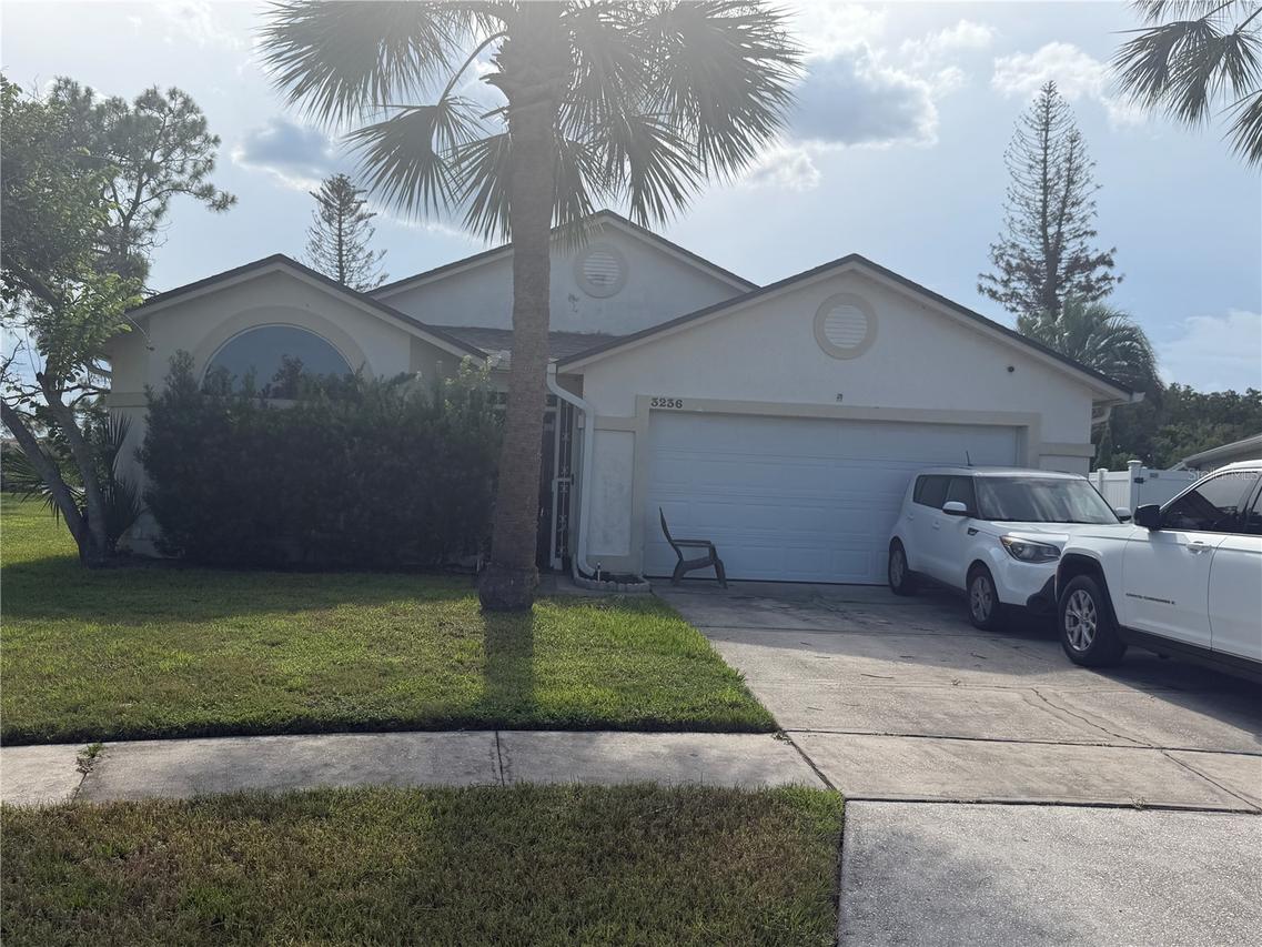 3236 Koval Ct., Orlando, FL 32837