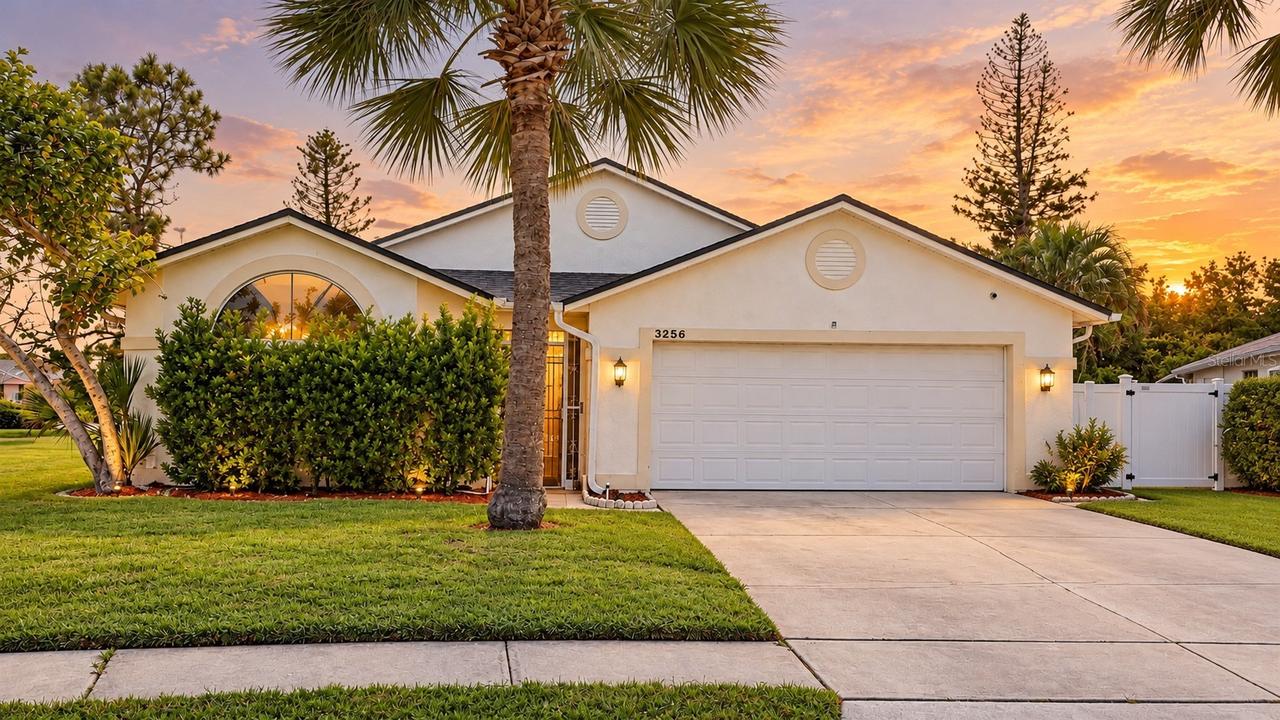 3236 Koval Ct., Orlando, FL 32837