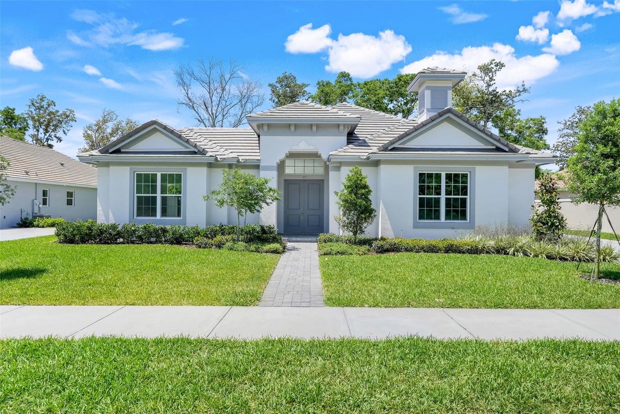132 New Leatherwood Dr., Palm Coast, FL 32137