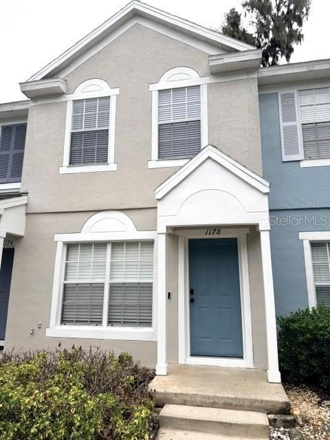 1178 Vineland Pl., Lake Mary, FL 32746