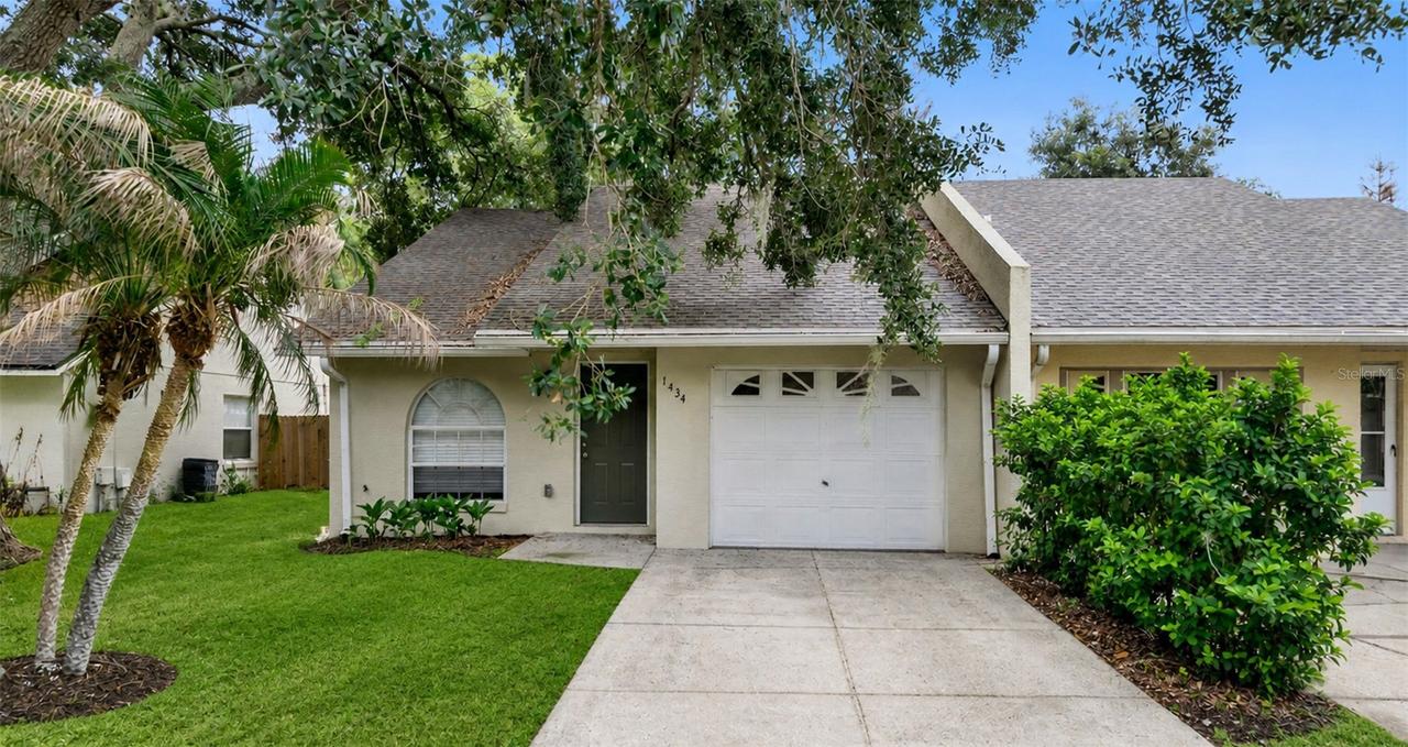 1434 Shirley Dr., Lakeland, FL 33810