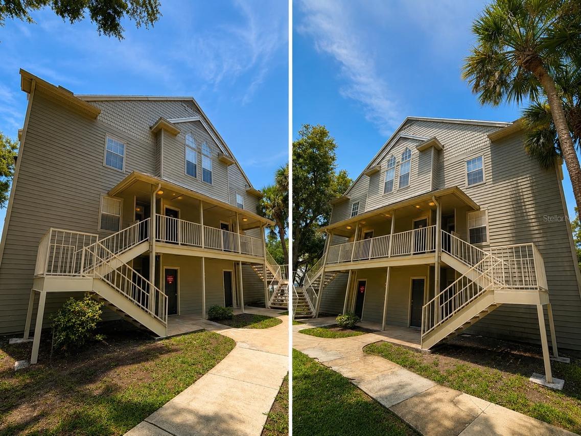5980 Westgate Dr. #201, Orlando, FL 32835