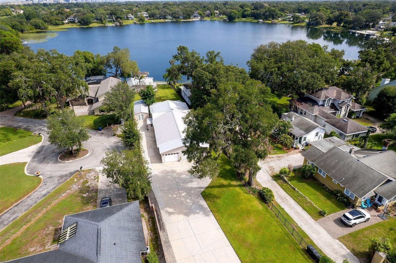 503 Gatlin Ave., Orlando, FL 32806