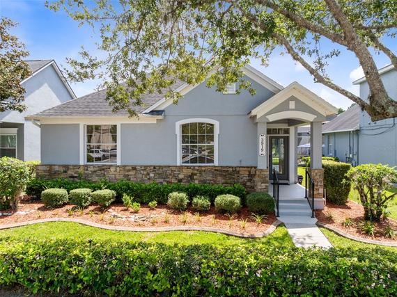 New Homes For Sale This Week That Attend Avalon Elementary: August 28th to September 3rd