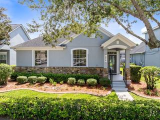 New Homes For Sale This Week That Attend Avalon Elementary: August 28th to September 3rd