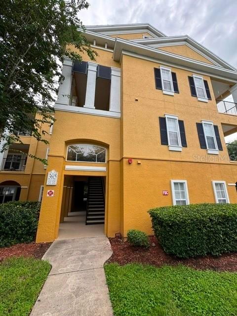 3615 Conroy Rd. #627, Orlando, FL 32839