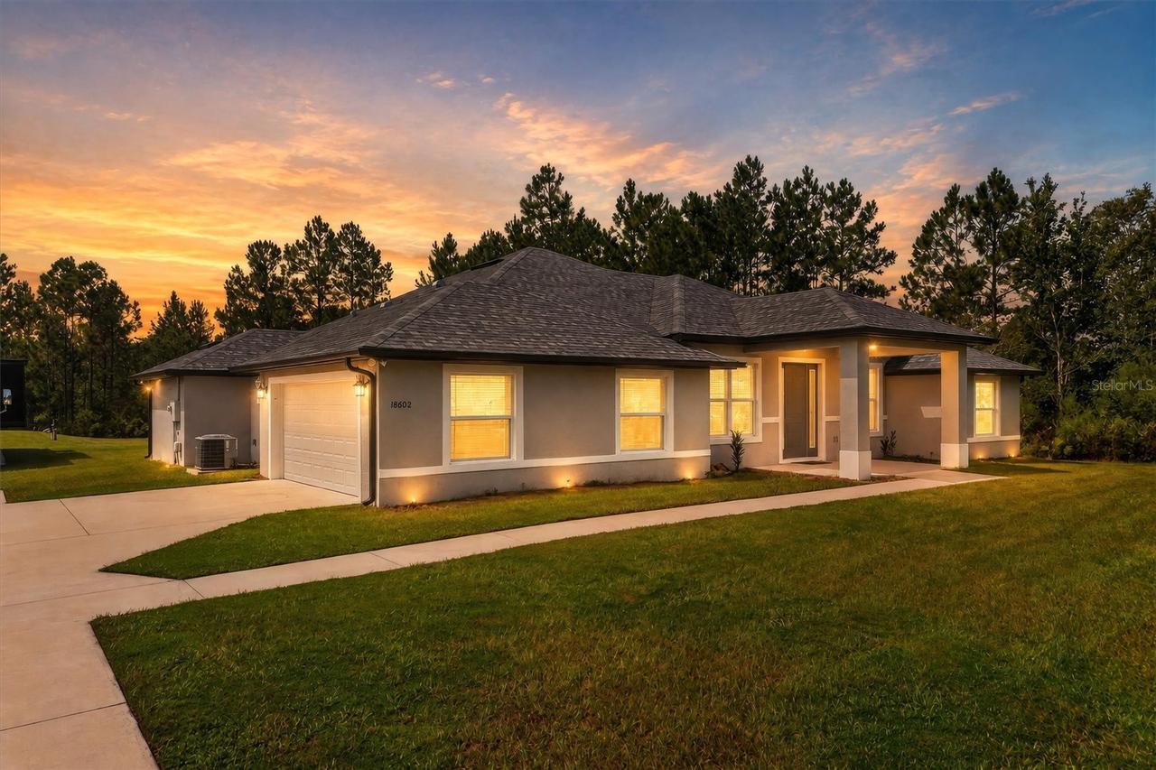 18602 Reynolds Pkwy., Orlando, FL 32833