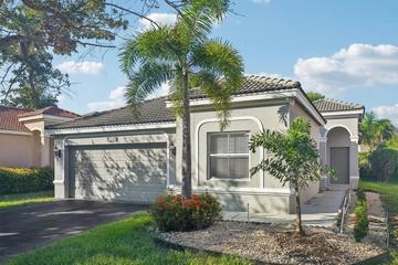 New Homes For Sale This Week in Weston: September 4th to September 10th