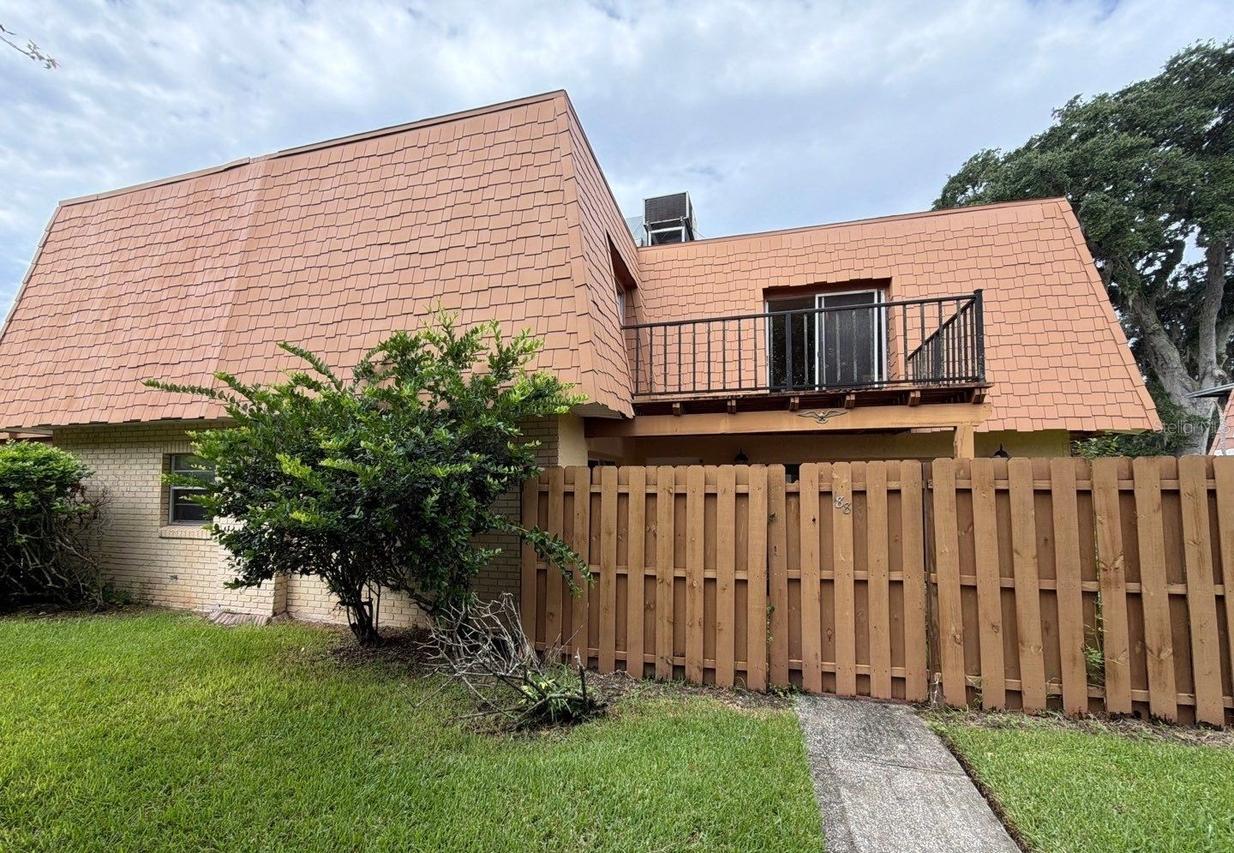 188 Moonstone Ct., Port Orange, FL 32129
