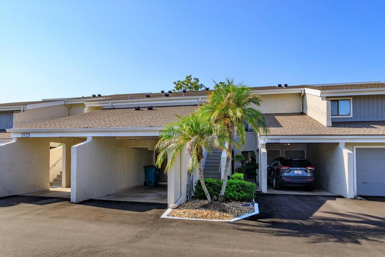 5429 Vineland Rd. #6F, Orlando, FL 32811