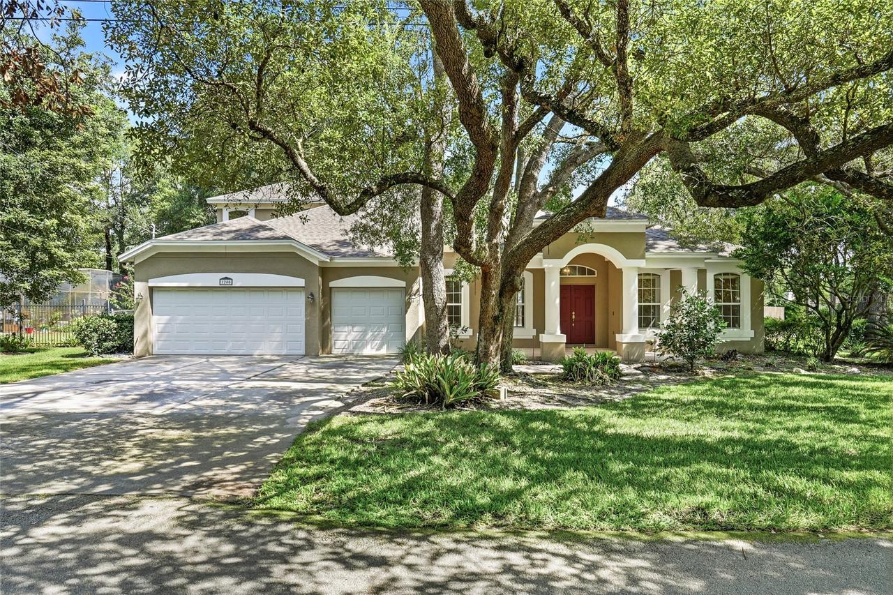 1200 Alberta St., Longwood, FL 32750
