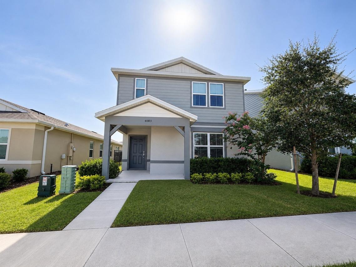4083 Feather Tree Dr., Apopka, FL 32712