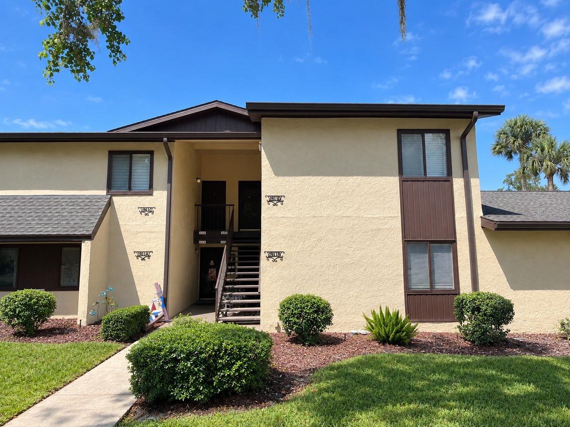693 Midway Dr. #A, Ocala, FL 34472