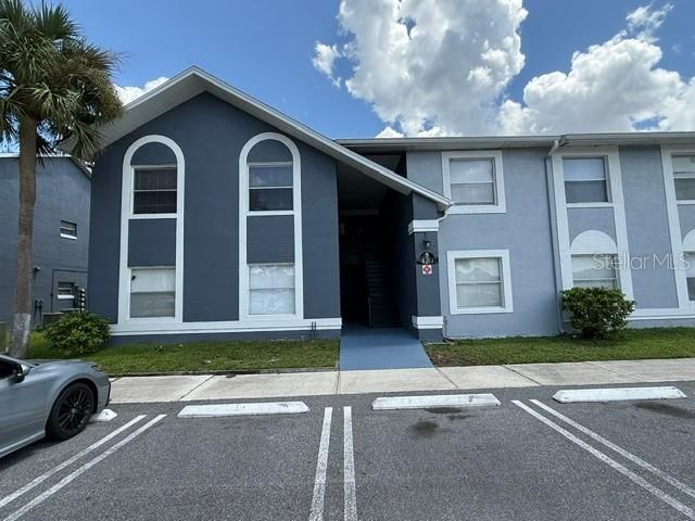 4261 Pershing Pointe Pl. #3, Orlando, FL 32822