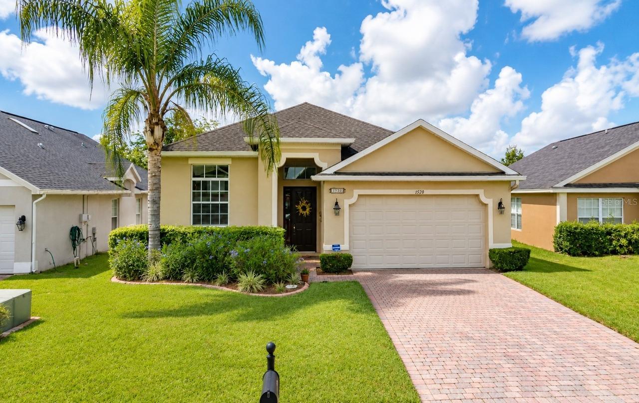 [Address Hidden by Seller], Oviedo, FL 32766