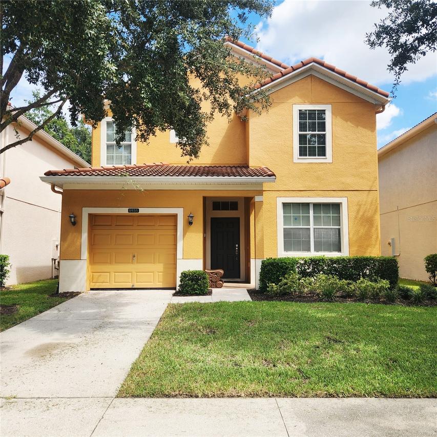 8935 Cuban Palm Rd., Kissimmee, FL 34747