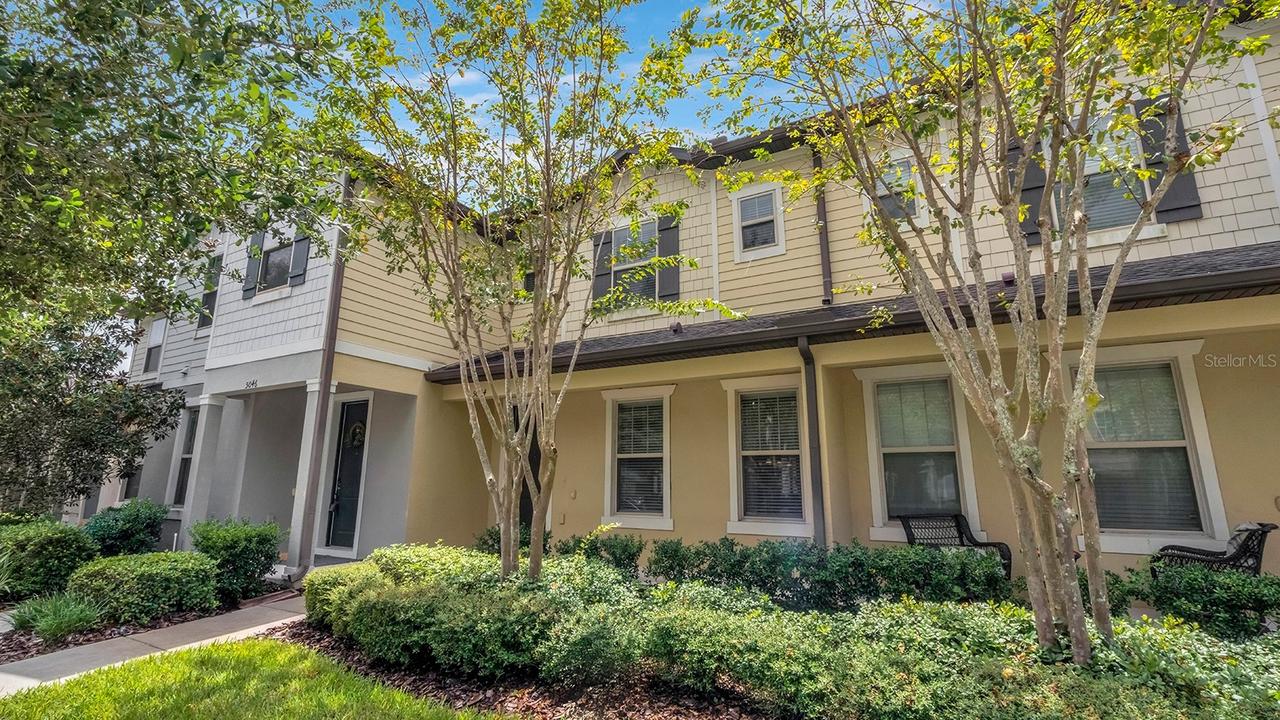 5044 Walker St., St Cloud, FL 34771