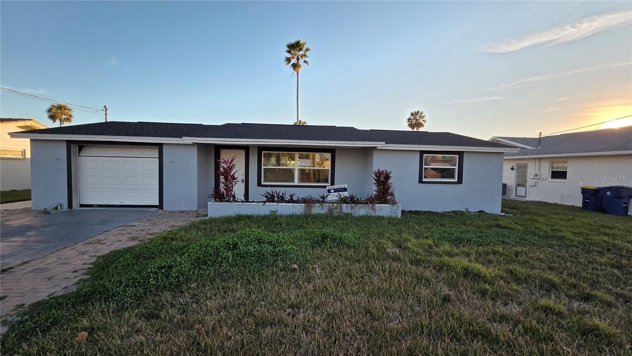 4020 Headsail Dr., New Port Richey, FL 34652