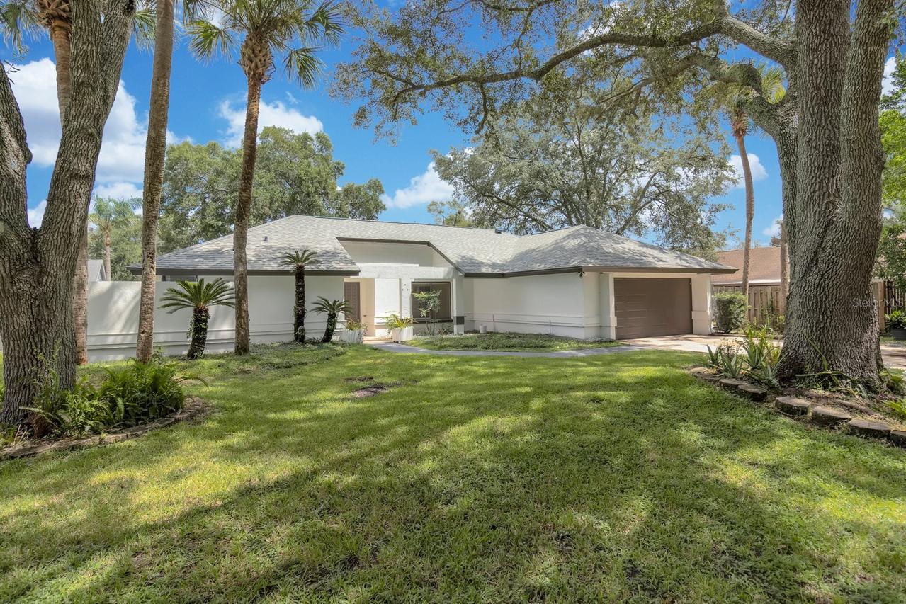 381 Haverlake Cir., Apopka, FL 32712