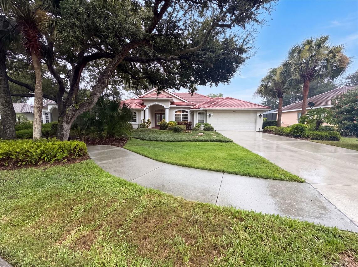 2146 Calusa Lakes Blvd., Nokomis, FL 34275
