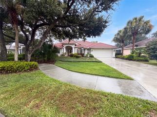 New Homes with In-ground Swimming Pools in Calusa Lakes: August 23rd to August 29th