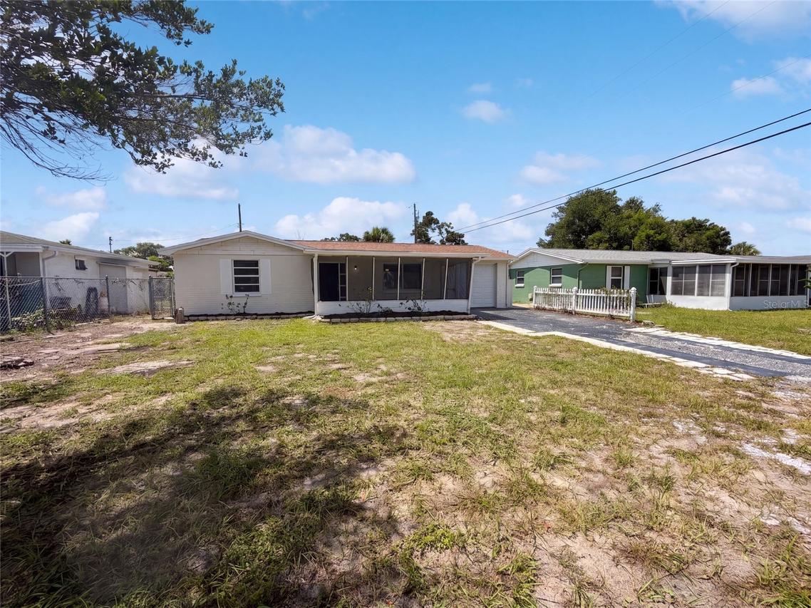 4718 Trafford Rd., Holiday, FL 34690