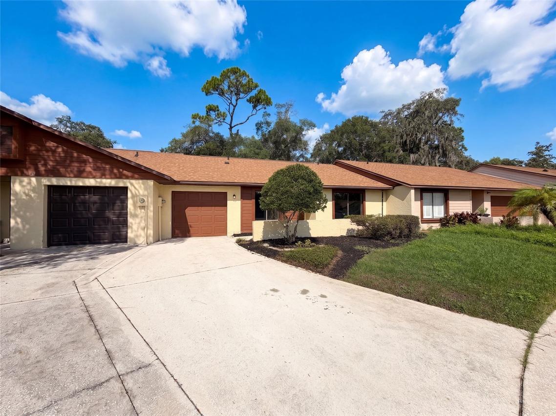 190 Pine Knoll Ct., Casselberry, FL 32707