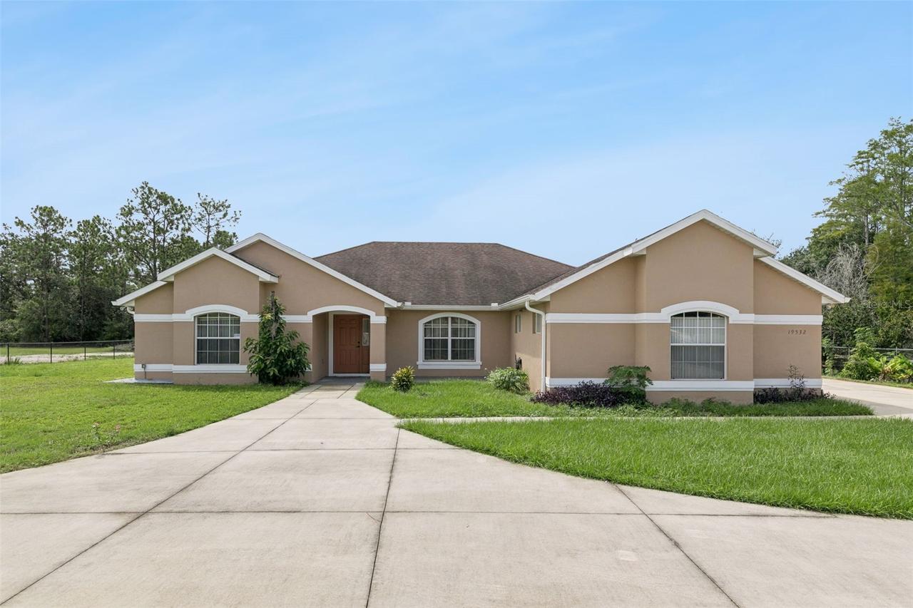 19532 Sheldon St., Orlando, FL 32833