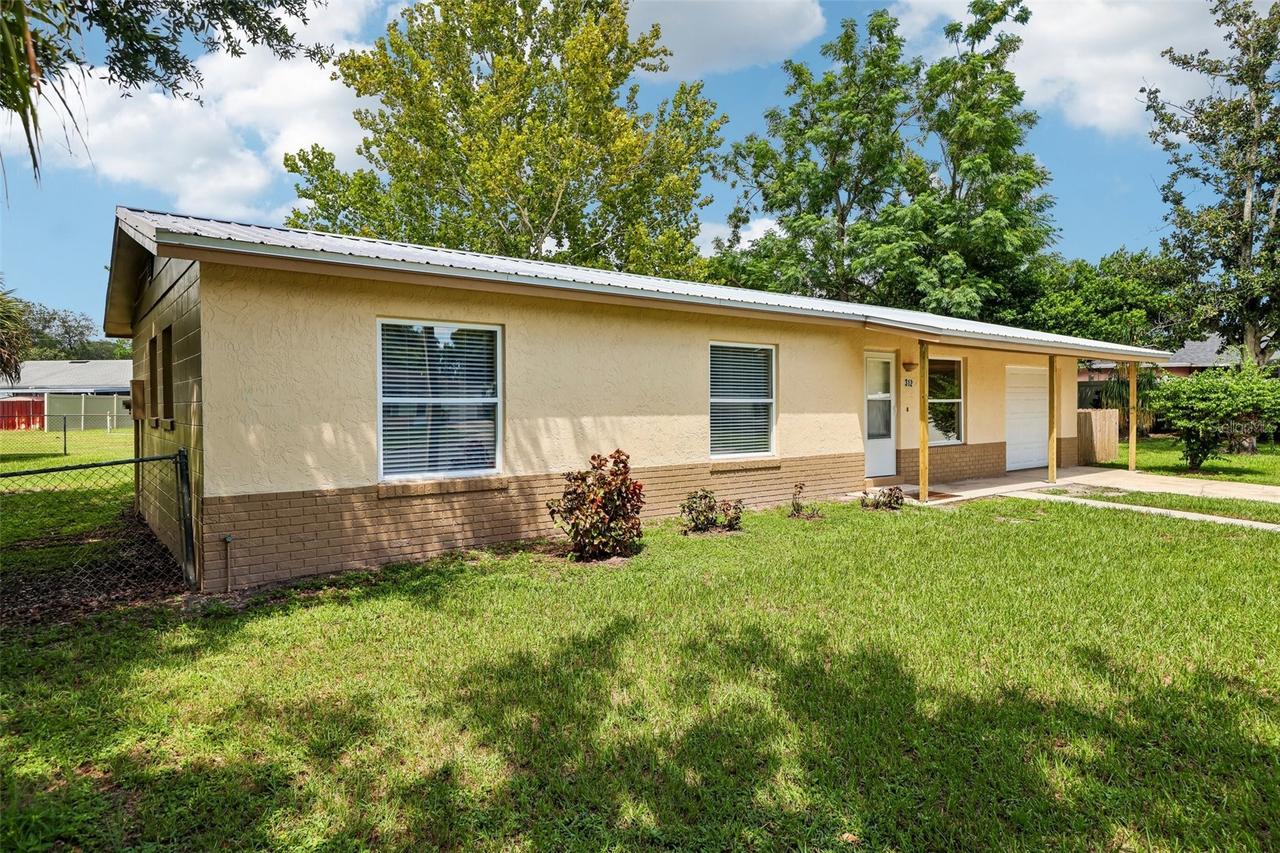 312 Loch Low Ln., Sanford, FL 32773