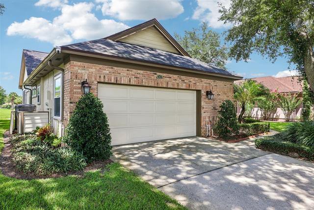New Homes For Sale This Week in Timacuan: August 21st to August 27th