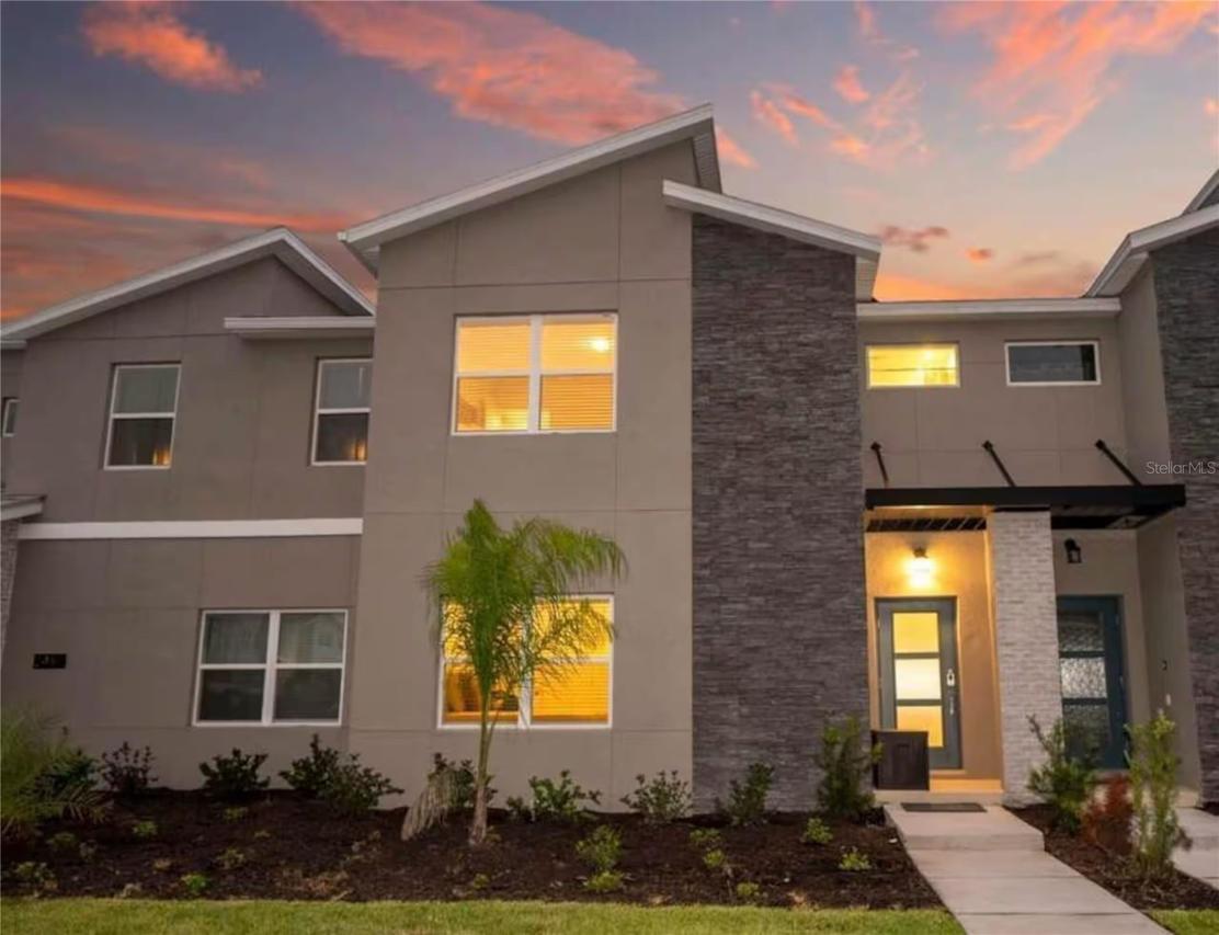 2669 Reading Tr., Kissimmee, FL 34746