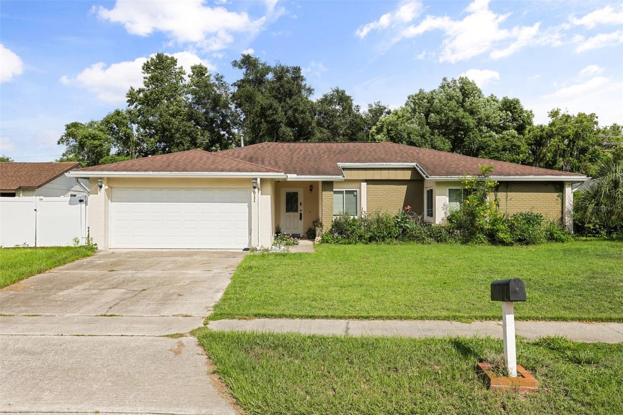 911 Alameda Dr., Longwood, FL 32750