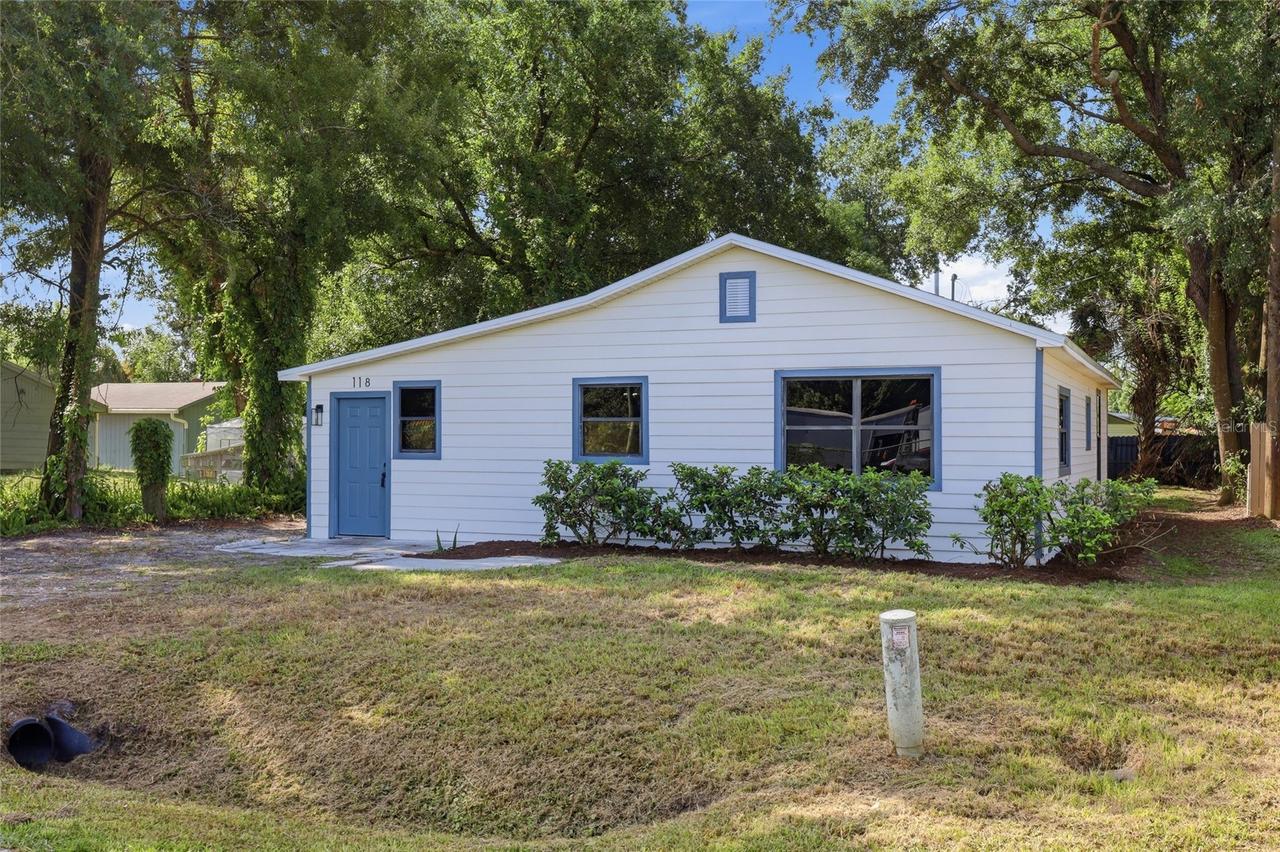 118 Court St., Kissimmee, FL 34741