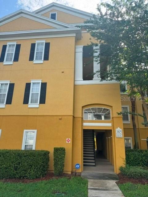 3615 Conroy Rd. #612, Orlando, FL 32839