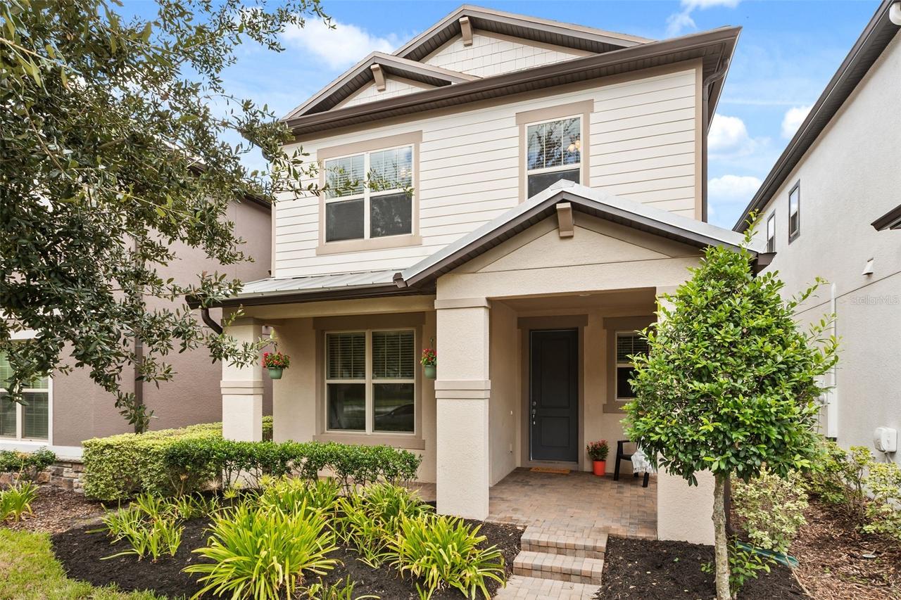 7179 Spring Park Dr., Winter Garden, FL 34787