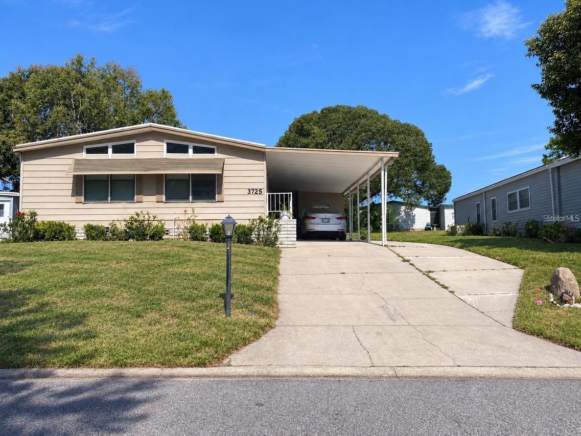 3725 Cohen Dr. #717, Zellwood, FL 32798