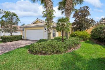 New Homes For Sale This Week That Attend Village Park Elementary: August 21st to August 27th
