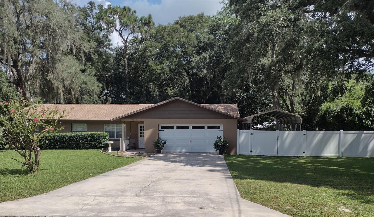 2301 NE 32nd Pl., Ocala, FL 34479
