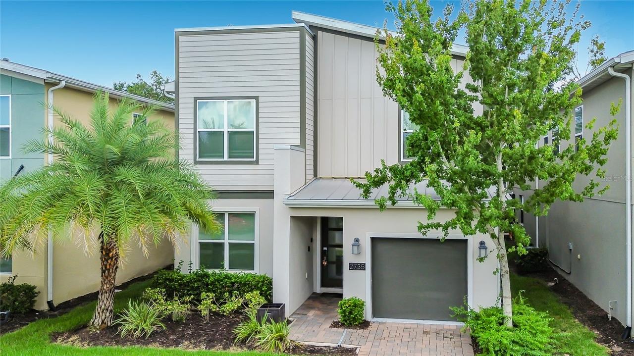 2735 Bookmark Dr., Kissimmee, FL 34746