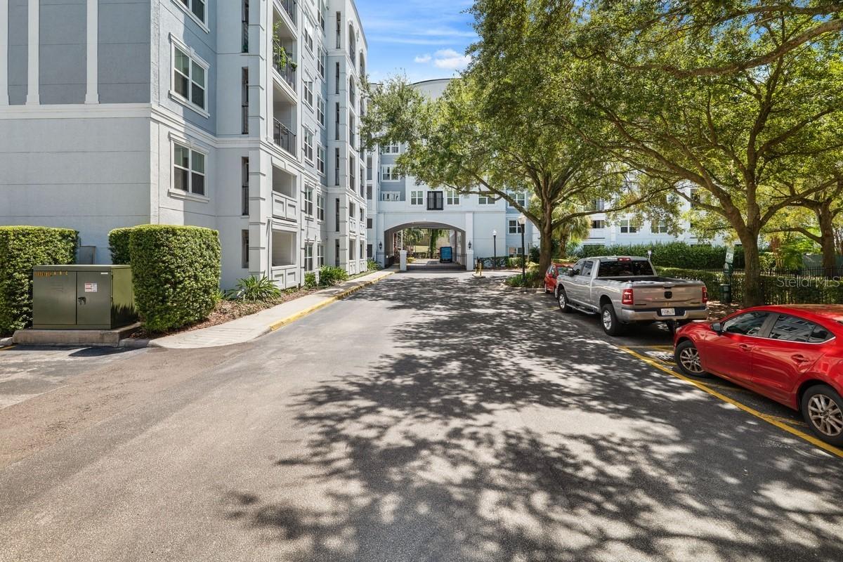 204 E South St. #2057, Orlando, FL 32801