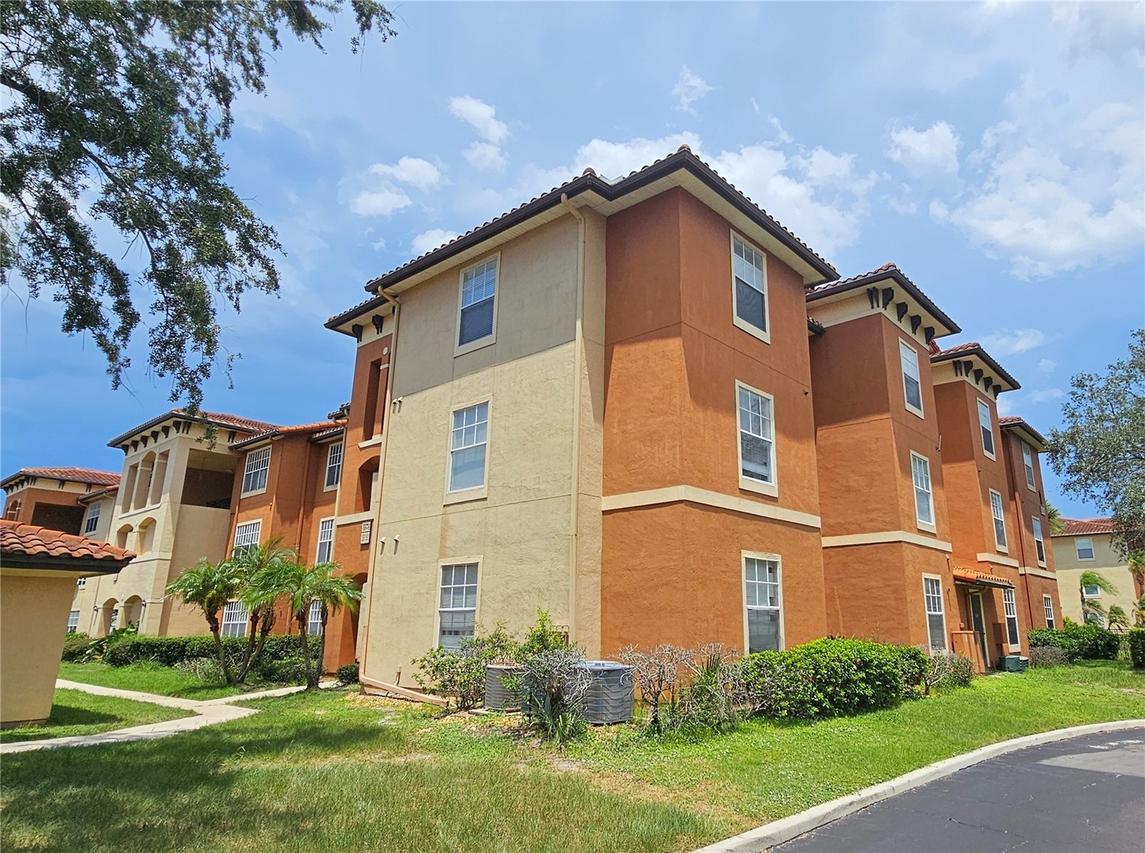 5578 Metrowest Blvd. #1-310, Orlando, FL 32811