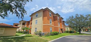 New Homes For Sale This Week That Attend Eagle's Nest Elementary School: August 21st to August 27th