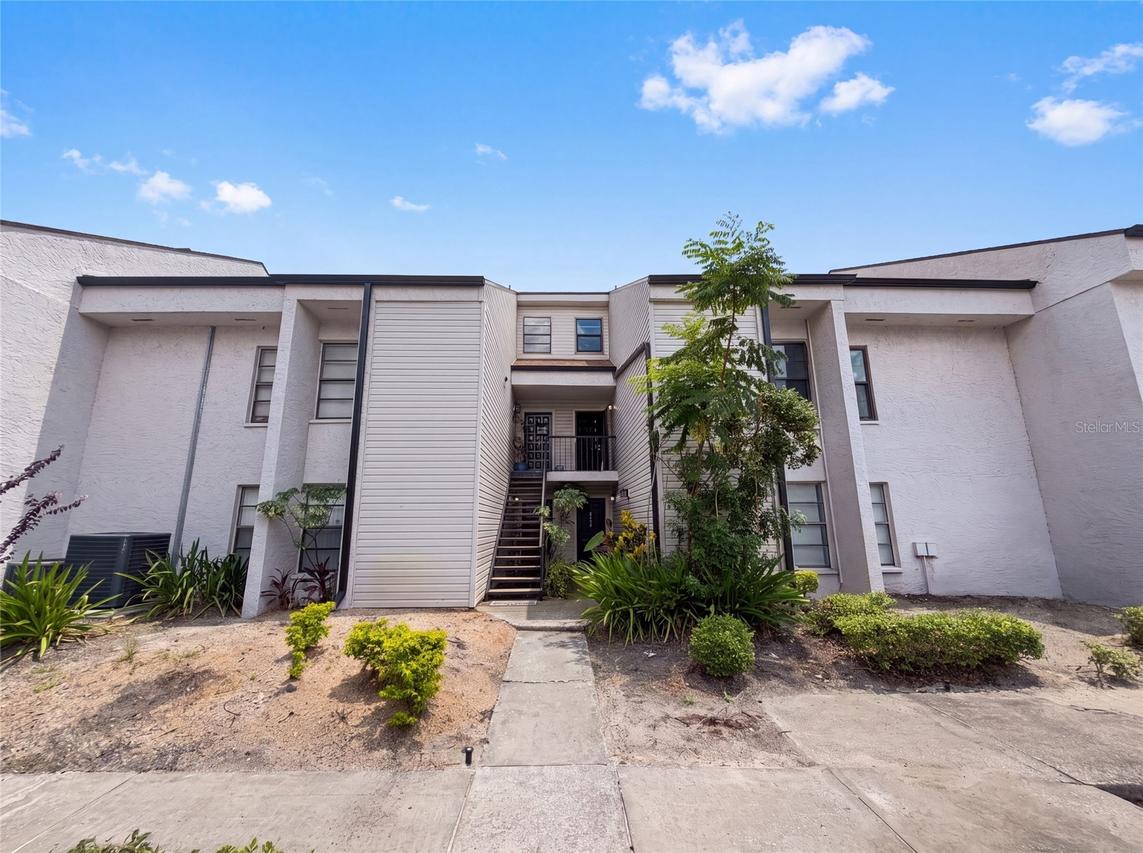 4747 Puritan Cir. #523, Tampa, FL 33617