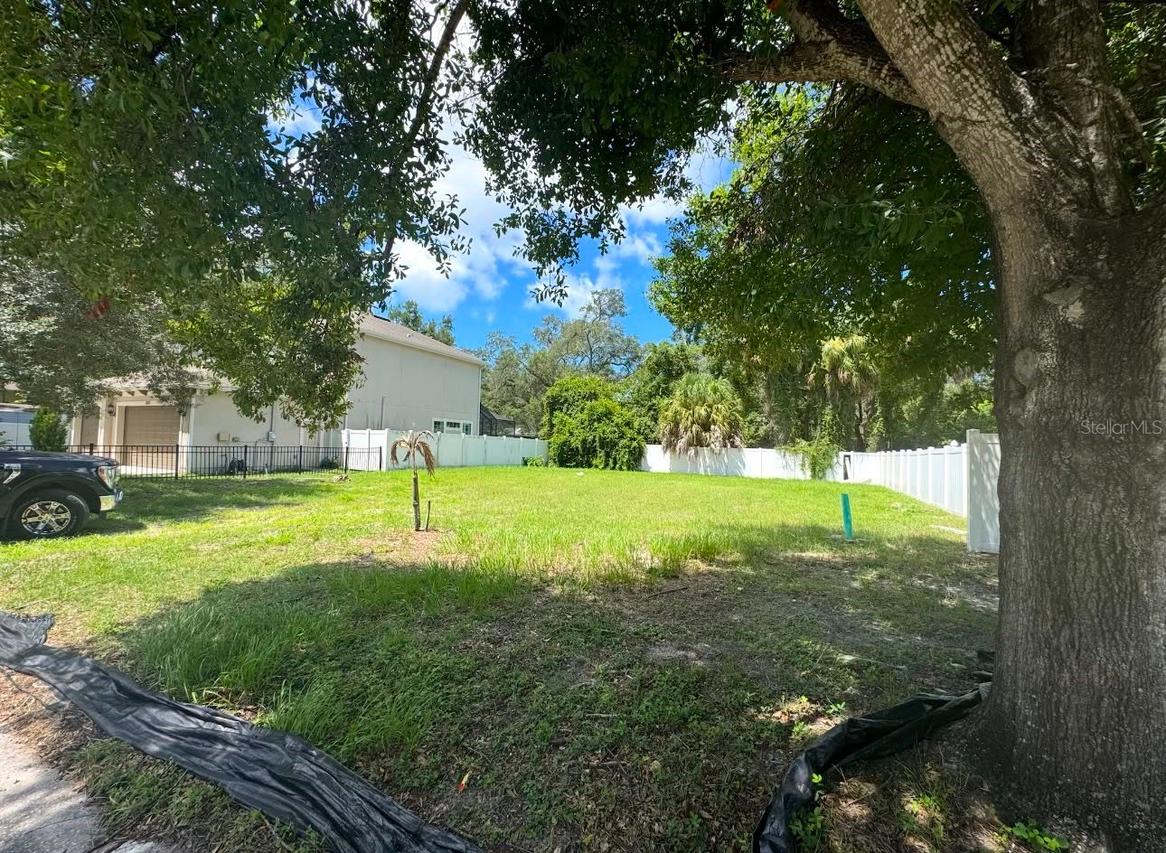 3013 S Manhattan Ave., Tampa, FL 33629